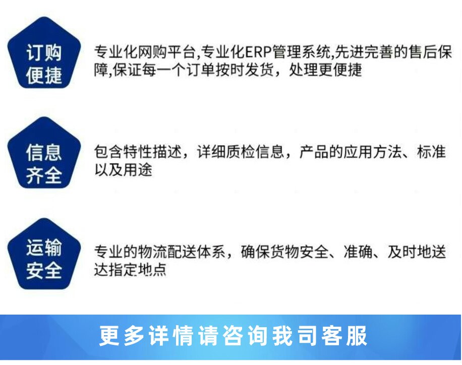 产品细节图片4
