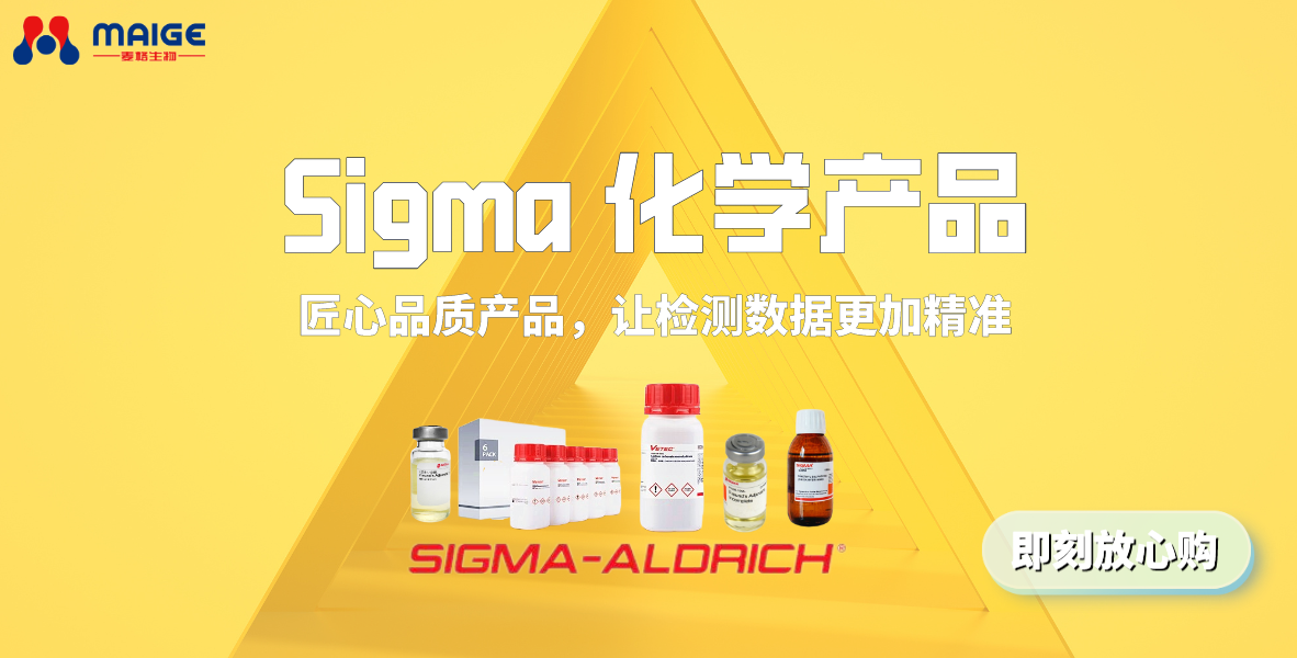 产品细节图片1