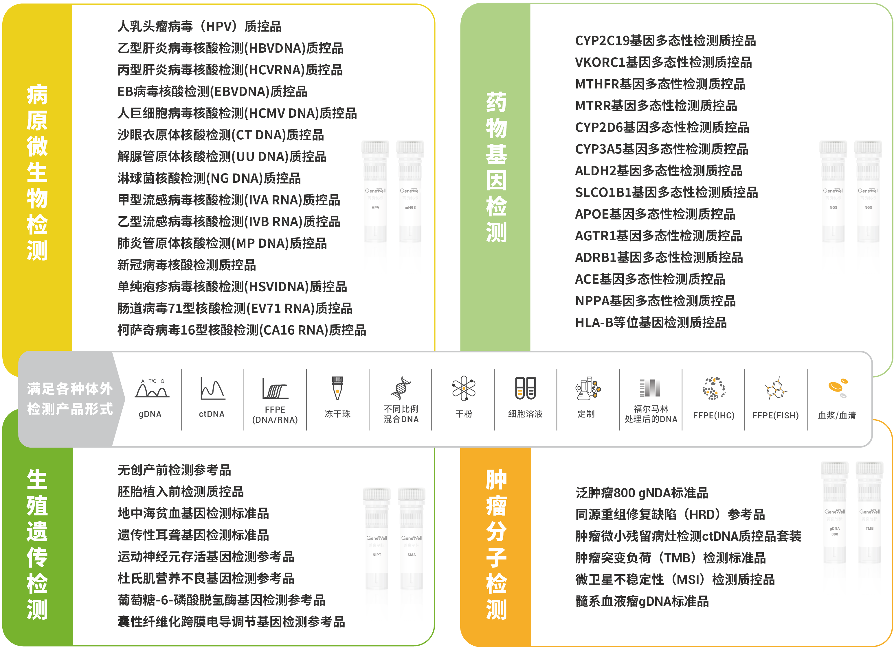 分子30cmx25_画板 1.png