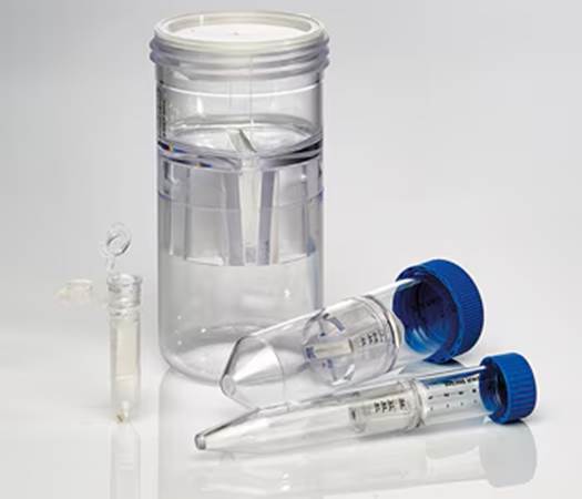 图片包含 室内, 桌子, 瓶子, 柜台
AI 生成的内容可能不正确。