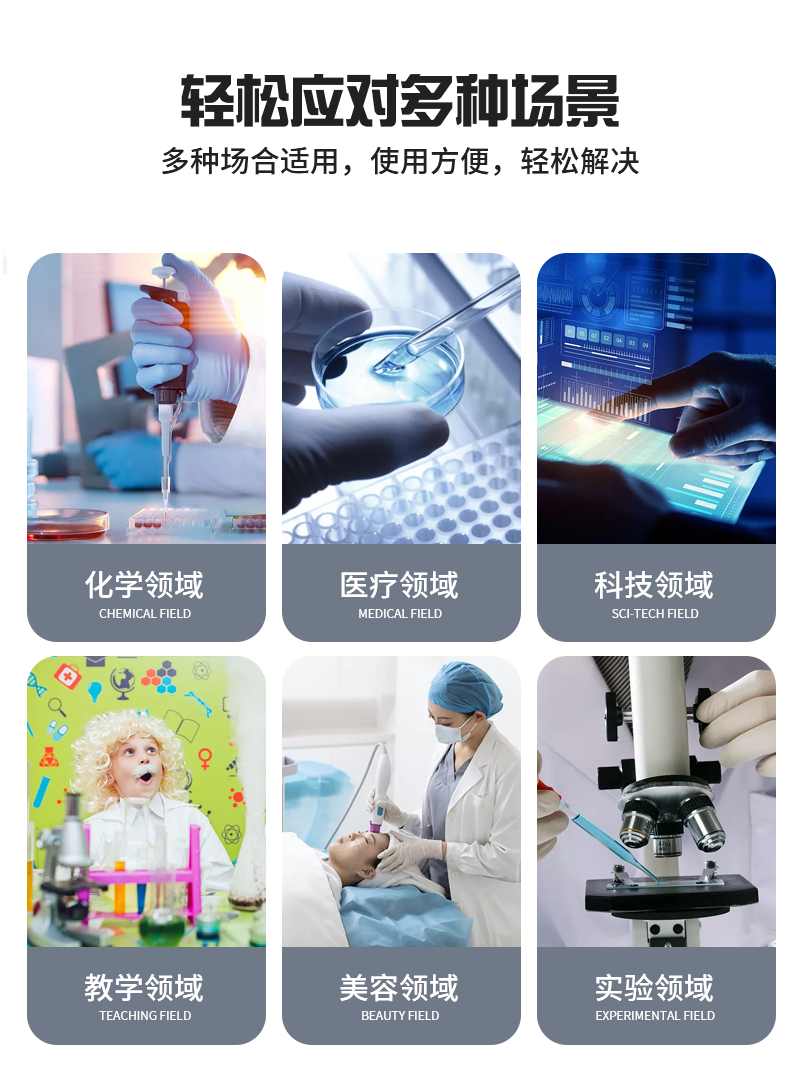 产品细节图片6