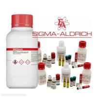 (麦飞生物)SIGMA 原装正品 现货促销