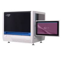 Cytek® Orion™ 全自动试剂预混系统