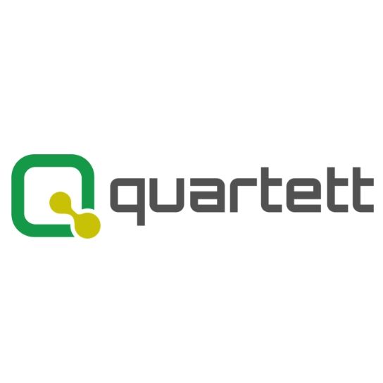 维百奥生物可提供Quartett品牌产品