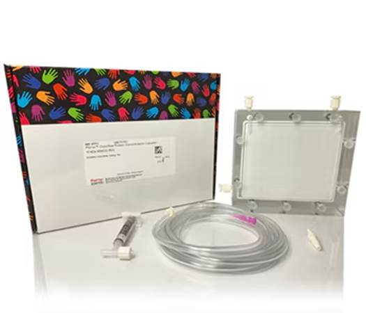 图片包含 游戏机, 冰箱, 厨房
AI 生成的内容可能不正确。