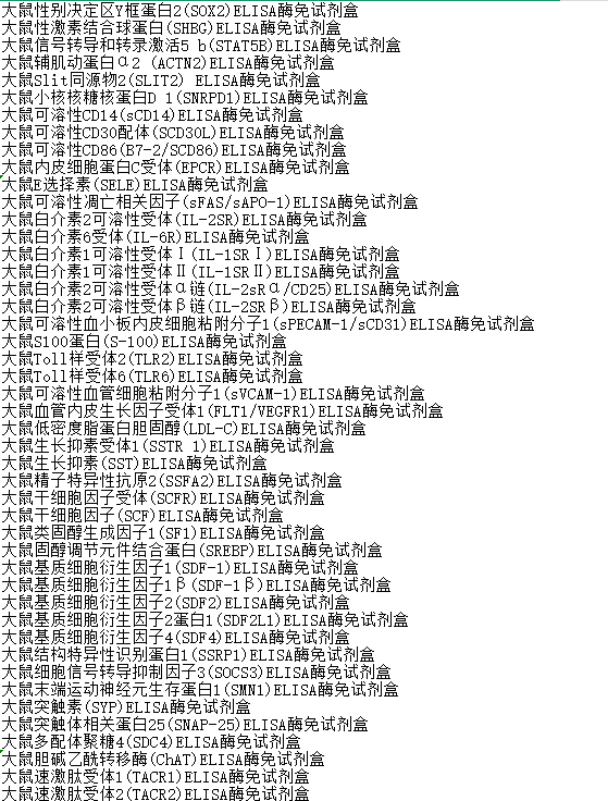 大鼠.png