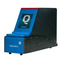 cyQlone™ 超快速 qPCR仪