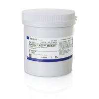 A2617501赛默飞Dynamis AGT培养基干粉10L重组CHO细胞培养Gibco