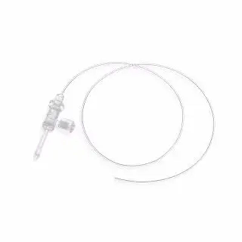 G3285-80002安捷伦ICP-MS惰性雾化器实验室原子光谱备件Agilent