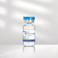 重组人TGF-β1蛋白 | TGF-β1 