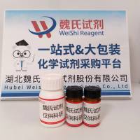 2,2-DIMETHYLCYCLOHEXANONE-1193-47-1