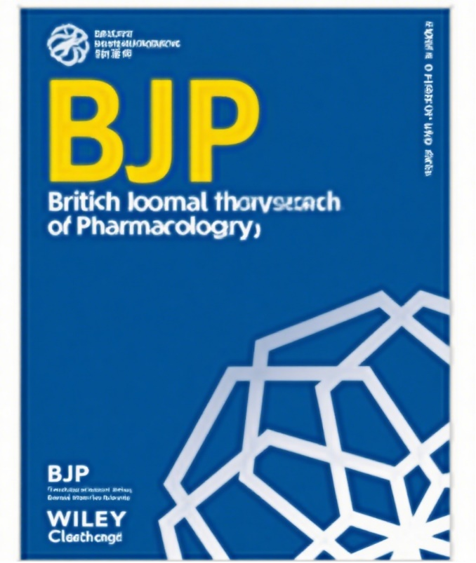 瑞香狼毒根大环二萜类化合物减轻咪喹莫特诱导的银屑病样炎症