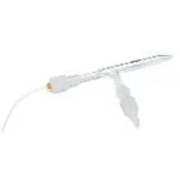 G8000-70004安捷伦同心雾化器Agilent 4100 MP-aeS原子光谱耗材