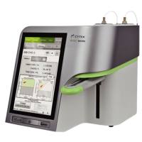 Cytek® Muse® Micro细胞分析仪