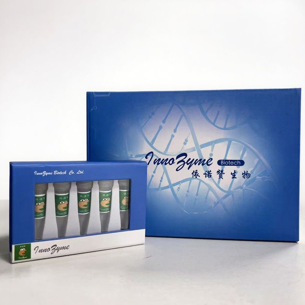 Quick-Taq PCR Mix (2X)