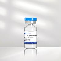 重组人FGF4蛋白 | FGF4