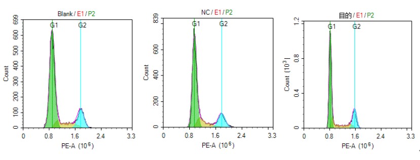 技术资料图片10