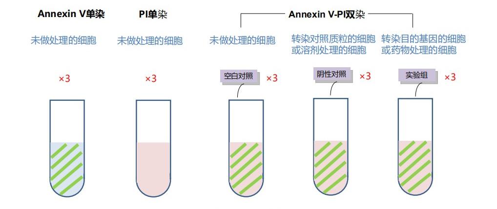 技术资料图片4