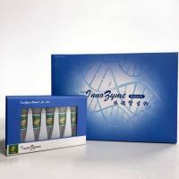 InnoClone Universal One Step Cloning Kit