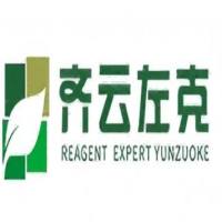 ChainFree® Anti-GFP纳米抗体磁珠ChainFree® Anti-GFP Nanobaby Magnetic Beads