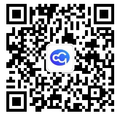 喜报-上海赛唐生物技术有限公司有幸加入中国检验检测学会成为理事单位