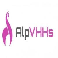 【IP专用纳米抗体】货号:001-180-005<br />Anti-Mouse&Rabbit Light chain for IP, AlpSdAbs® VHH(HRP)