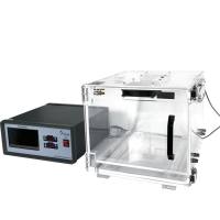 小鼠富氧饲养箱,动物富氧饲养箱,大鼠富氧饲养箱