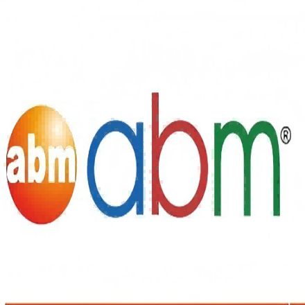 永生化小鼠肝细胞-SV40