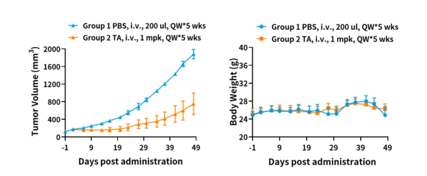 现货特惠促销 | HSC模型全新升级！让免疫重建更进一步