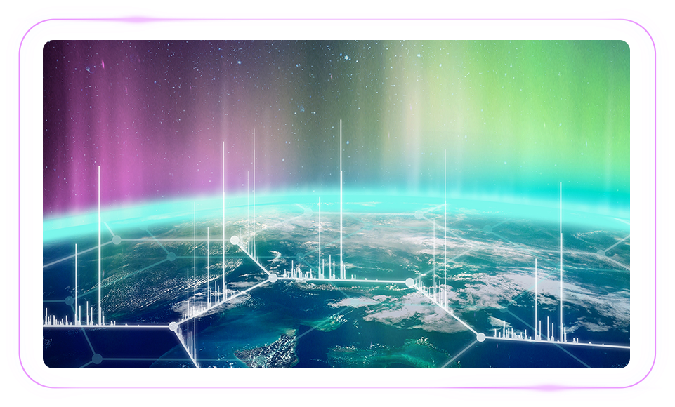 因「质 」而变：Chromeleon 7.4 软件重新定义质谱分析流程