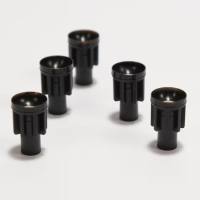 5ml样品瓶赛默飞038008 ics900/1000进样管进样小瓶250个Thermo