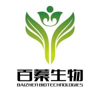 蛋白与配体或小分子药物的结合区域研究