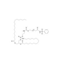 Benzenesulfonamide-PEG-DSPE  DSPE-PEG