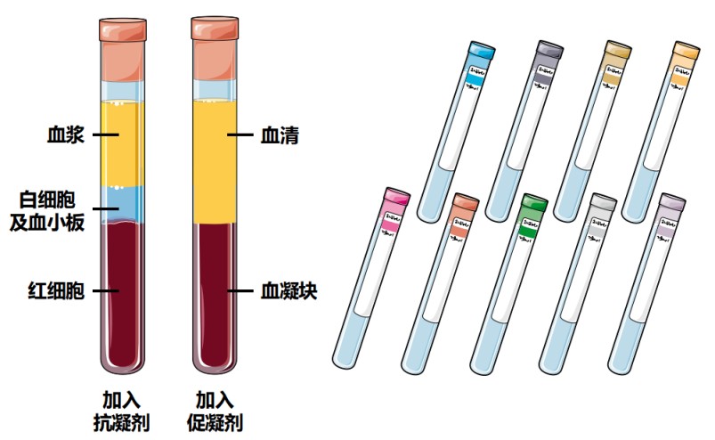 技术资料图片3
