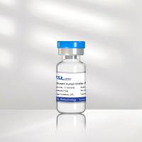 重组人Wnt3a蛋白 | Wnt3a