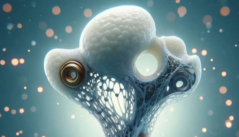 什么，医疗器械跟PeproTech也联动了？