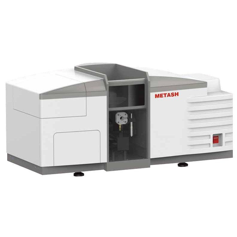 原子吸收分光光度计 AA-3300