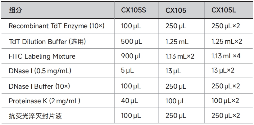 产品细节图片2