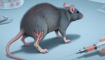 EAE造模解决方案