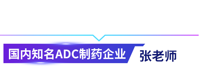全新第七代CAD将至，老用户们说：我和它之间有独特的