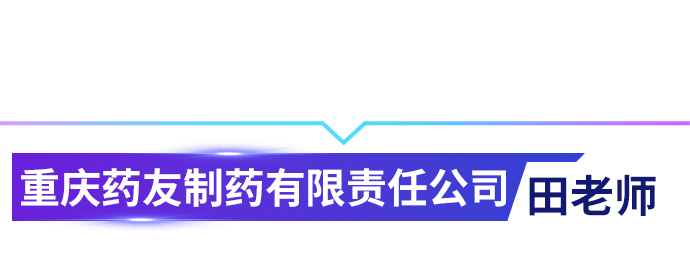 全新第七代CAD将至，老用户们说：我和它之间有独特的
