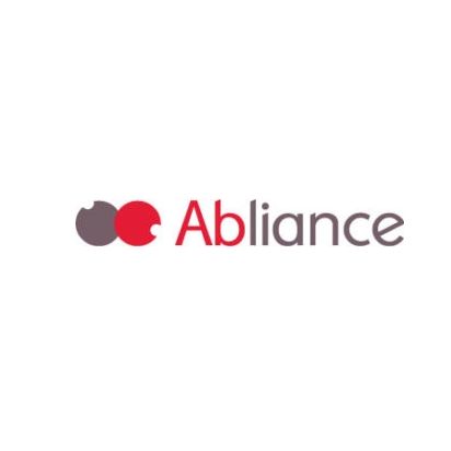 维百奥生物可提供Abliance品牌产品