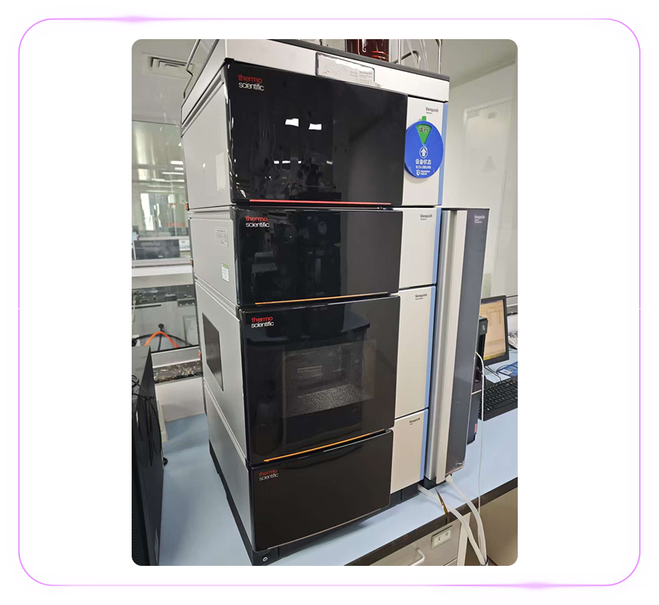 全新第七代CAD将至，老用户们说：我和它之间有独特的