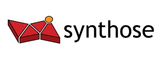 维百奥生物代理Synthase品牌全系列产品