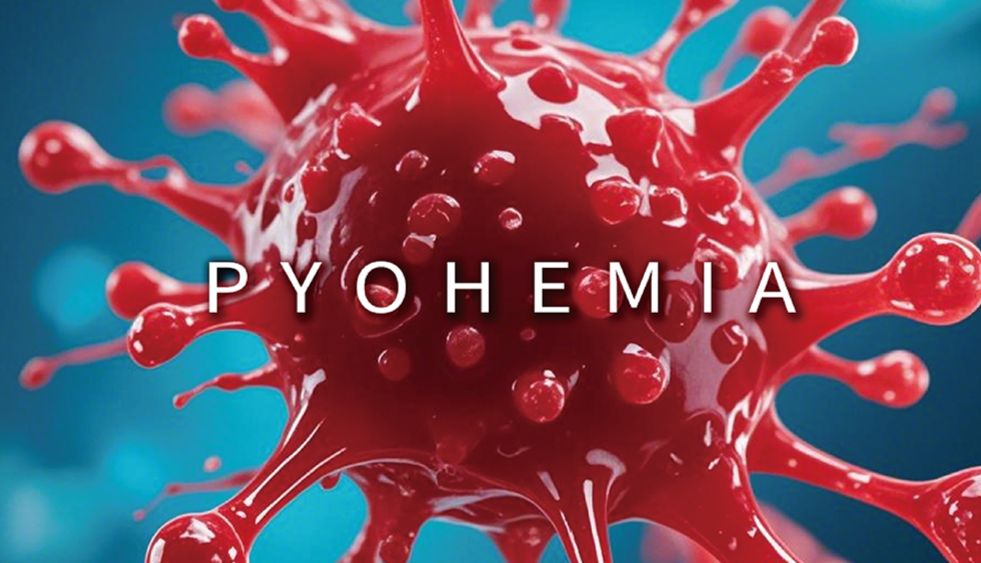 脓毒症诊疗新视角：病毒标志物如何突破脓毒症感染局限？