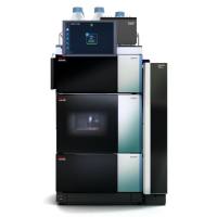 Vanquish P 系列电雾式检测器