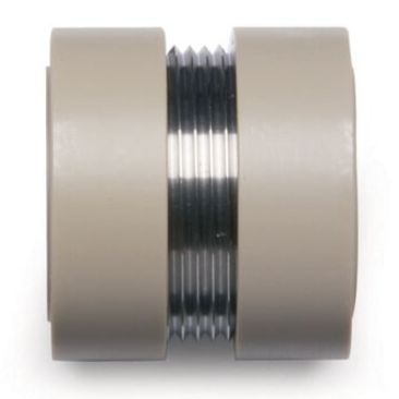 Hypersil GOLD™ C18 选择性 HPLC 色谱柱