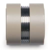 Hypersil GOLD™ C18 选择性 HPLC 色谱柱