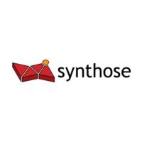 维百奥生物代理Synthase品牌全系列产品