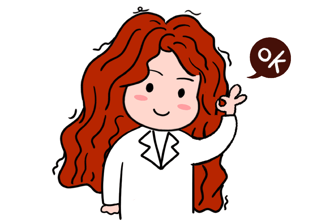 全新第七代CAD将至，老用户们说：我和它之间有独特的